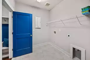 503 Scholar Way, Summerville, SC 29486 - Photo 23