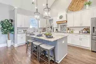 115 Hendorrich Trl, Huger, SC 29450 - Photo 3