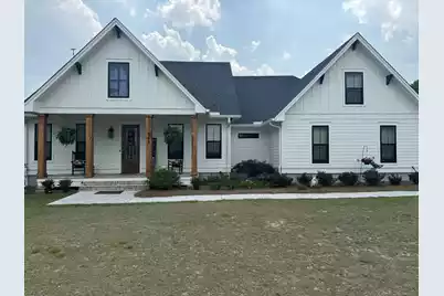 115 Hendorrich Trail, Huger, SC 29450 - Photo 1