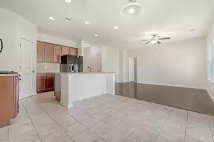 9646 Spencer Woods Rd, Ladson, SC 29456 - Photo 13