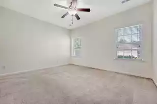 9646 Spencer Woods Rd, Ladson, SC 29456 - Photo 15