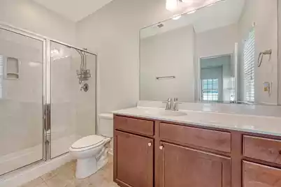 9646 Spencer Woods Road, Ladson, SC 29456 - Photo 17