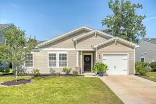 9646 Spencer Woods Rd, Ladson, SC 29456 - Photo 1