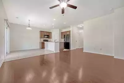 9646 Spencer Woods Road, Ladson, SC 29456 - Photo 7