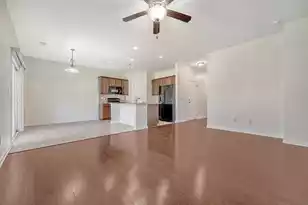 9646 Spencer Woods Rd, Ladson, SC 29456 - Photo 7