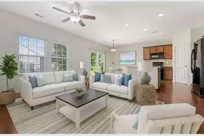 9646 Spencer Woods Road, Ladson, SC 29456 - Photo 3