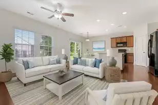 9646 Spencer Woods Rd, Ladson, SC 29456 - Photo 3