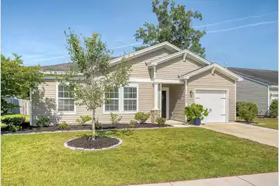 9646 Spencer Woods Road, Ladson, SC 29456 - Photo 25