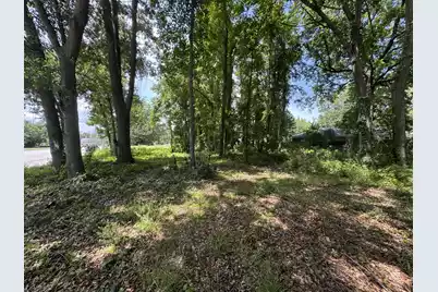 1206 Folly Road, James Island, SC 29412 - Photo 3