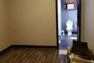 1906 Low Country Hwy, Ehrhardt, SC 29081 - Photo 15