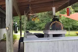 1906 Low Country Hwy, Ehrhardt, SC 29081 - Photo 3