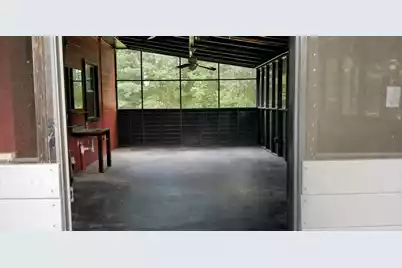 1906 Low Country Highway, Ehrhardt, SC 29081 - Photo 5