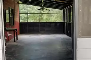 1906 Low Country Hwy, Ehrhardt, SC 29081 - Photo 5