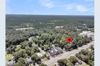 500 Parler Avenue N, Saint George, SC 29477 - Photo 5