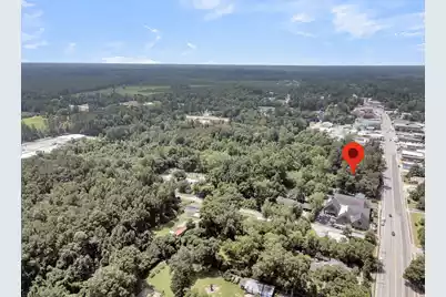 500 Parler Avenue N, Saint George, SC 29477 - Photo 7