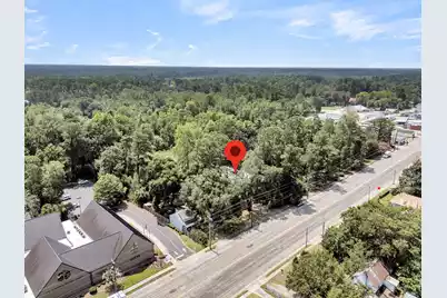 500 Parler Avenue N, Saint George, SC 29477 - Photo 3