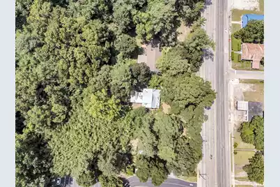 500 Parler Avenue N, Saint George, SC 29477 - Photo 11