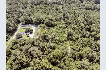 500 Parler Avenue N, Saint George, SC 29477 - Photo 13