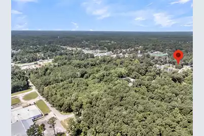 500 Parler Avenue N, Saint George, SC 29477 - Photo 9