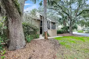 112 High Hammock, Seabrook Island, SC 29455 - Photo 25