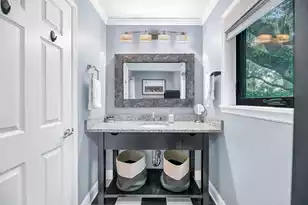 112 High Hammock, Seabrook Island, SC 29455 - Photo 17