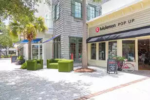 112 High Hammock, Seabrook Island, SC 29455 - Photo 45