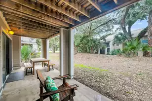 112 High Hammock, Seabrook Island, SC 29455 - Photo 19