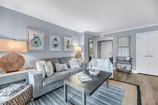 112 High Hammock, Seabrook Island, SC 29455 - Photo 3