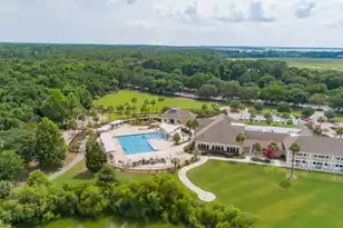 112 High Hammock, Seabrook Island, SC 29455 - Photo 29