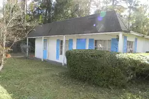 2876 Charleston Hwy, Orangeburg, SC 29115 - Photo 3