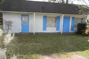 2876 Charleston Hwy, Orangeburg, SC 29115 - Photo 5