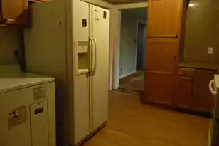 2876 Charleston Hwy, Orangeburg, SC 29115 - Photo 17