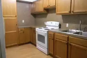 2876 Charleston Hwy, Orangeburg, SC 29115 - Photo 21