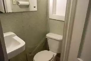 2876 Charleston Hwy, Orangeburg, SC 29115 - Photo 9