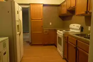 2876 Charleston Hwy, Orangeburg, SC 29115 - Photo 13