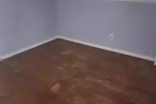 1120 Graham St, Saint Stephen, SC 29479 - Photo 11
