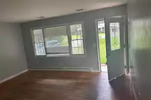 1120 Graham St, Saint Stephen, SC 29479 - Photo 15