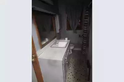 1120 Graham Street, Saint Stephen, SC 29479 - Photo 7