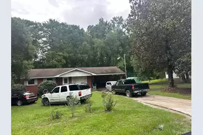 1120 Graham Street, Saint Stephen, SC 29479 - Photo 3