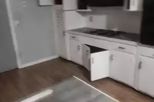 1120 Graham St, Saint Stephen, SC 29479 - Photo 9