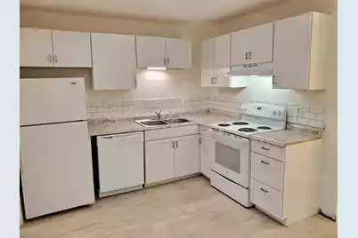 110 Timber Lane, Summerville, SC 29485 - Photo 3