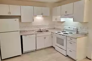 110 Timber Ln, Summerville, SC 29485 - Photo 3