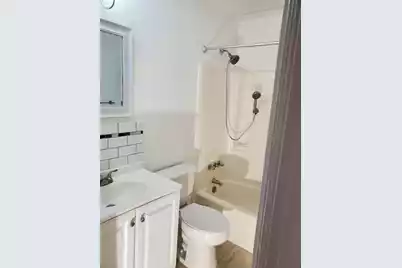 110 Timber Lane, Summerville, SC 29485 - Photo 9