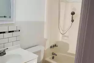 110 Timber Ln, Summerville, SC 29485 - Photo 9