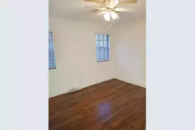 110 Timber Lane, Summerville, SC 29485 - Photo 11