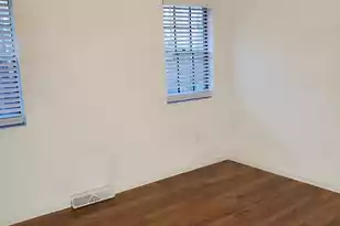 110 Timber Ln, Summerville, SC 29485 - Photo 11