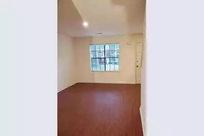 110 Timber Lane, Summerville, SC 29485 - Photo 7