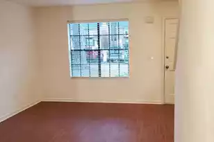 110 Timber Ln, Summerville, SC 29485 - Photo 7