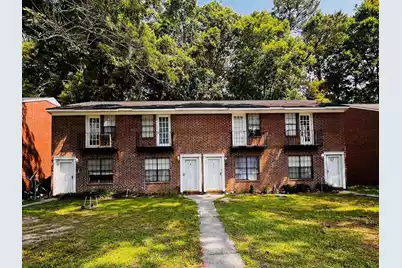 110 Timber Lane, Summerville, SC 29485 - Photo 1