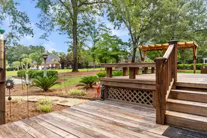 943 Spring Hill Lane, Orangeburg, SC 29118 - Photo 37